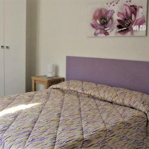 B&B Dafne Marsala Centro